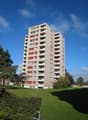 Ansicht Hochhaus 43 (2)