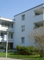 Ansicht 43