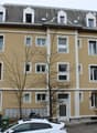 Inseratefoto verkleinert