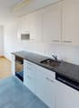 3-OG-45-Poststrasse-41-Zerjavic-