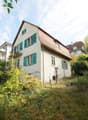 Listing picture