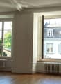 Image de l’objet