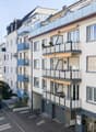 Herrengraben_75_4054_Basel_ZWHG_03_OG_0345