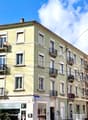 Image de l’objet