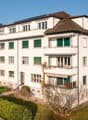 Blauenstrasse_6_4103_Bottmingen_132_DG-0943
