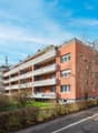 Mattenweg_10_Pratteln_Objekt_112_3_ZWHG_1020324