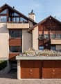 Stutzring_5_Ettingen_DJI_0511