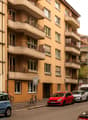 Listing picture