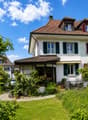 Aussenansicht Garten_neu