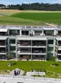 DJI_20260616153605_0028_D
