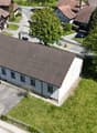 DJI_20260423145506_0008_D