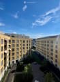 Liegenschaft