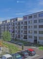 Liegenschaft