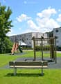 Spielplatz