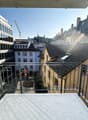 Aussicht