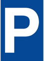 Listing picture
