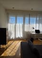 Wohnzimmer 2
