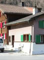 Listing picture