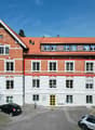 Listing picture