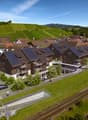 Vogelperspektive_Dachsen (1)-1-1