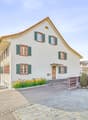 EFH_Blindenholzstrasse 2_ 8610 Uster_Titelbild