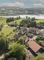 EFH_Berglistrasse_8_Riedikon_Aussicht_nach_süden