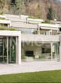 und dann... Sommer 2027 Ihr neues Zuhause!
