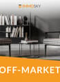 Off_Market-Wohnung-01.jpg