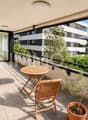 Ihre private Outdoor-Oase