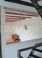 bureau.JPG