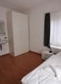 Beispielzimmer