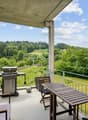 Terrasse (Staging)
