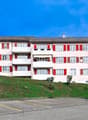 Haus
