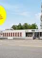 bild mit angebot