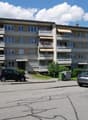 Aussen