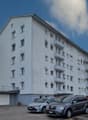 Haus