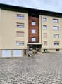 Haus