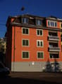 Immagine dell’oggetto