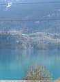Immagine dell’oggetto