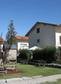 Listing picture