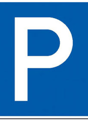 Image de l’objet