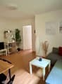 Listing picture