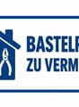 Bastelraum.avif