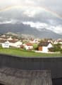 Aussicht