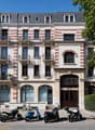 Listing picture