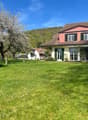 Immagine dell’oggetto