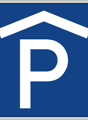 Tiefgarage