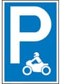 Image de l’objet