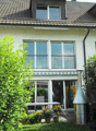 Listing picture