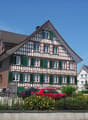Listing picture